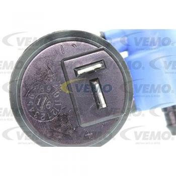 VEMO V40-08-0012 Windshield Washer Pump