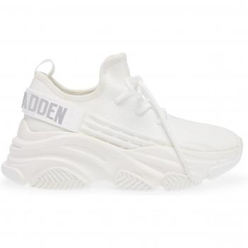 Scarpe Sportive Donna Protette Steve Madden