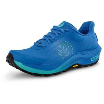 Scarpe Trail Topo Athletic Runners MTN Racer 4 Donna