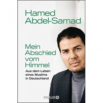 Mein Abschied vom Himmel