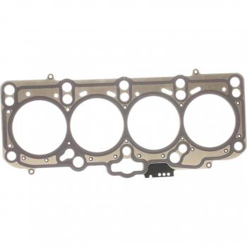 RIDEX Joint De Culasse VW,AUDI,SKODA 318G0186