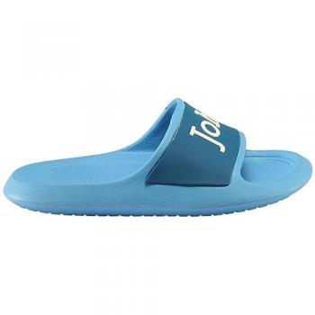 Pukas Chanclas John Smith Azul