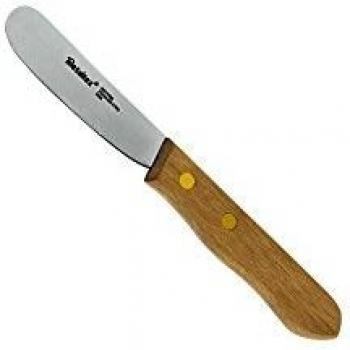 Cuchillo Jamonero de Alta Calidad EDM 38.5 cm