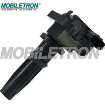 CK-24 Bobina de encendido MOBILETRON