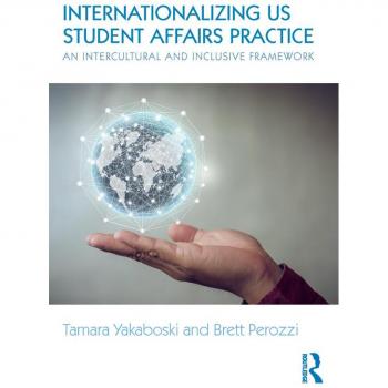 Vitalsource Technologies, Inc. Internationalizing Us Student Affairs Practice