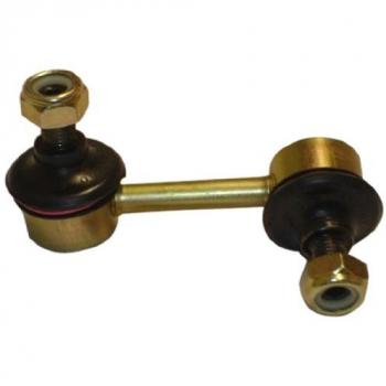 JAPANPARTS Sway Bar, suspension SI-207L