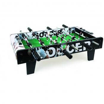 Calcio balilla tabletop