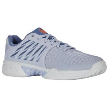 K‑Swiss Express Light 3 Pro Tennis Schoen heren