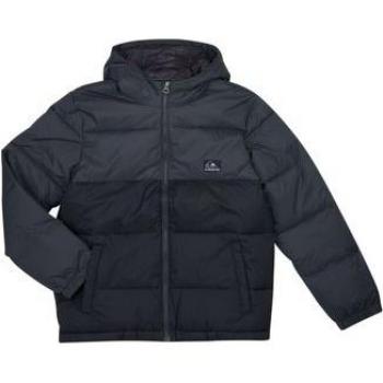 Quiksilver Daunenjacke für Kinder Wolfs Shoulders