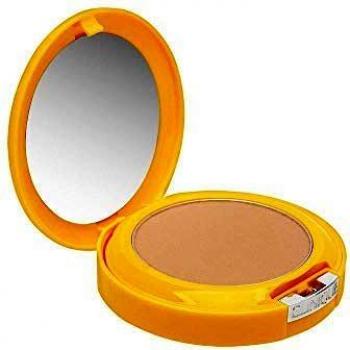 CLINIQUE Mineral Foundation Puder für das Gesicht SPF 30 9,5g