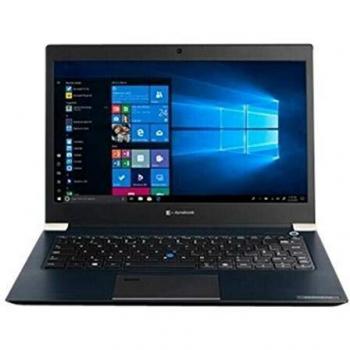 X30-G-12N Laptop i7-10510U