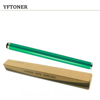YFTONER Tambor para impresoras Konica Minolta bizhub