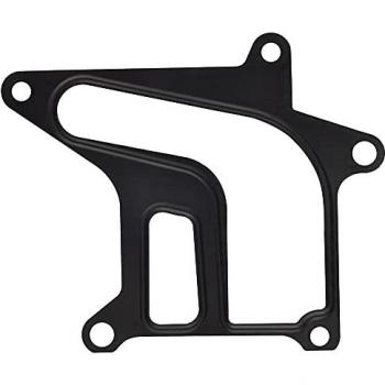 Joint de support EGR AJUSA 01315400
