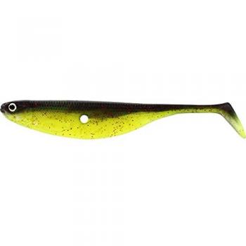 Unisex Hollow Lure Kit