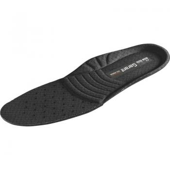 Plantare Comfort Antracite Garant