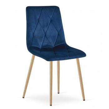 Chaise Bosa