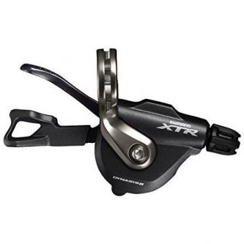 Leva Cambio Sinistro Shimano XTR SL-M9000