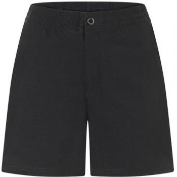 Columbia Cedar Crest™ Shorts – Black, Size L, Women's