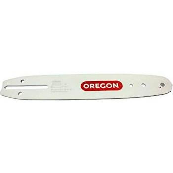 Oregon Double Guard 25 cm, 1,3 mm – Modelo 100SDEA041