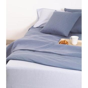 Conjunto de Cama Oxford 180 cm