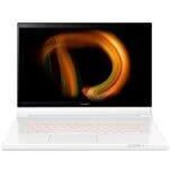 Laptop ConceptD CC715-72G