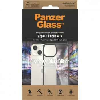 Coque de protection Panzerglass iPhone 14/13