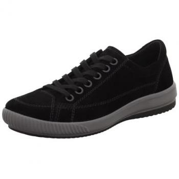 Legero 2-000161-0200 Silber 0200 Schwarz