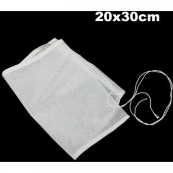 Food Grade Nylon Cheesecloth Bag