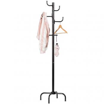 LANGRIA Hat Display Stand