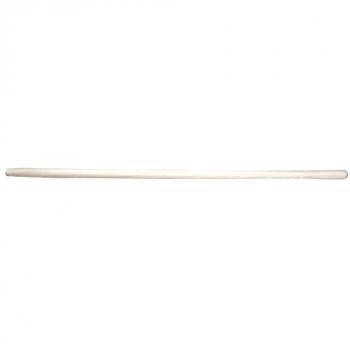 Manche de pelle en eucalyptus Outibat 1,3 m