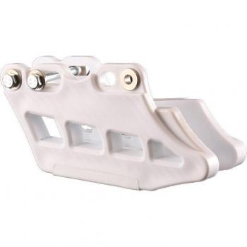 Plastic Chain Guard Block for RMZ250 RMZ450 -16