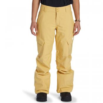 DC Shoes Nonchalant – Snow‑Guard Damenhose