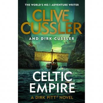 Celtic Empire