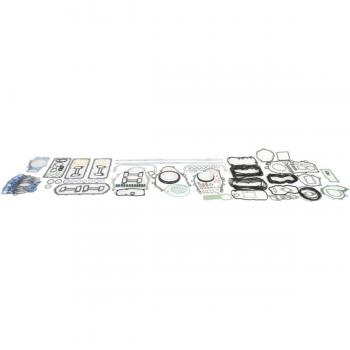 Juntas do motor ELRING 733.800