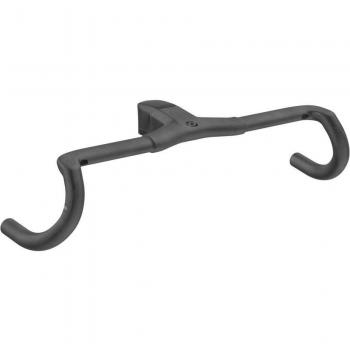 Creston IC‑S 120 mm Unisex Cockpit Grip