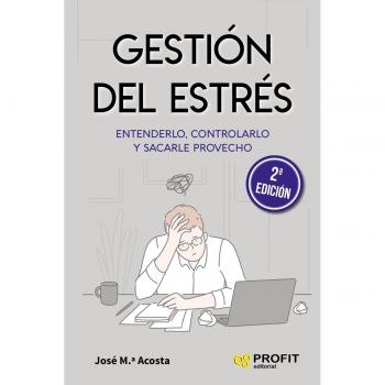 Gestión Del Estrés