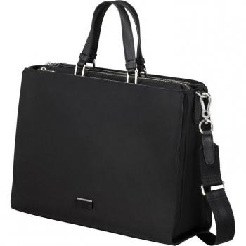 Borsa tote donna Samsonite Be-Her 15.6