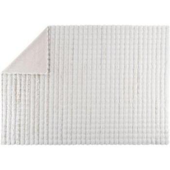Novis Premium‑Weiß Teppich 200x290 cm (Höhe 3 mm)