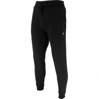 Hose Joluvi Slim M Noir