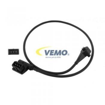 Vemo V20 72 0399: Cavo di Fitting per Gluehanlagen