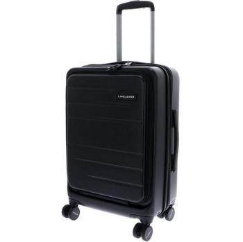 Trolley Lancaster S Noir Classe