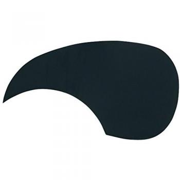Kit de pickguards GEWA 558.005 – 3 pièces pour guitare acoustique classique