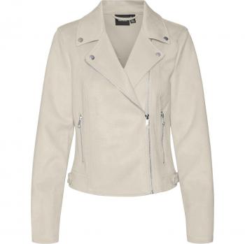 Jacket Corta VeroModa Mujer