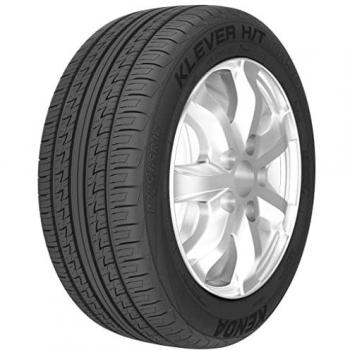 Pneumatici Kenda 235/60 R16 100H M+S