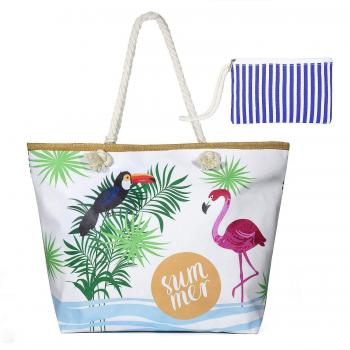 Borsa a Spalla da Donna Zedela