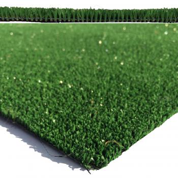 AGD 6mm Realistic Astro Turf
