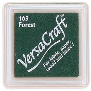 Inchiostro Stampante Mini VersaCraft – Variante Foresta VKS163