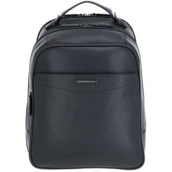 Mandarina Duck Rucksack City