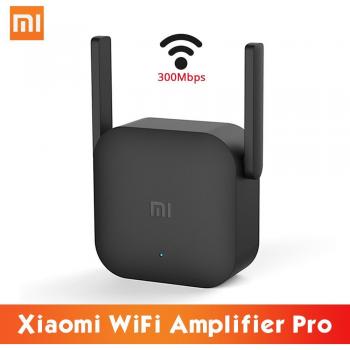 Xiaomi Amplificador WiFi 2x2 dBi