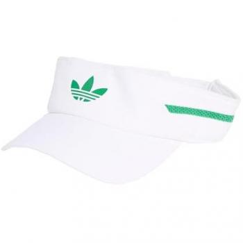 Visière adidas Originals Climacool